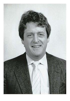 Image of Samuel Cotten