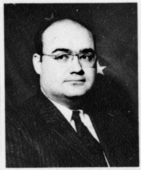 Image of William Erwin