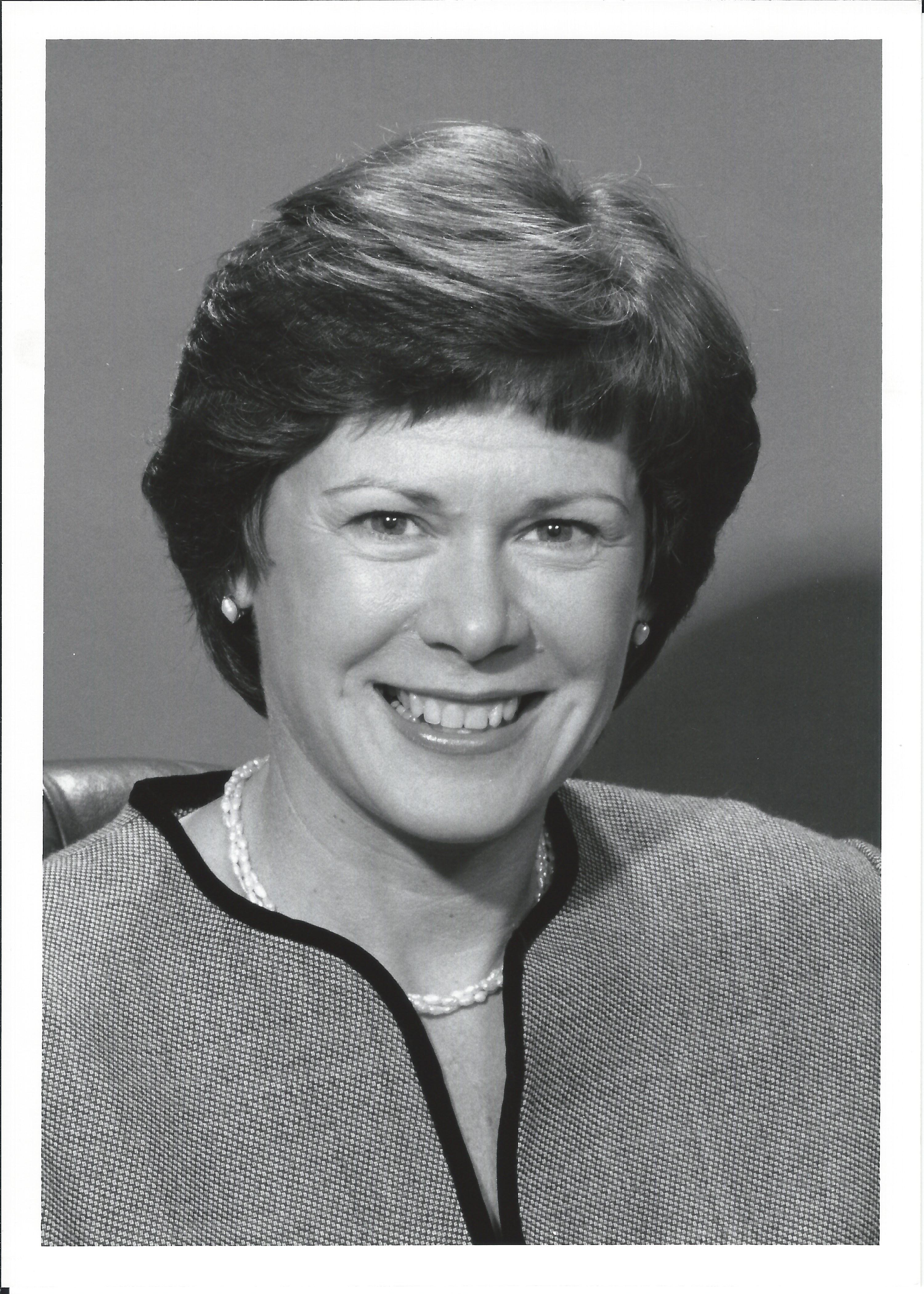 Image of Jan Faiks