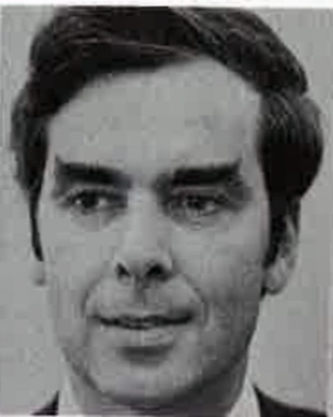 Image of Marty Farrell