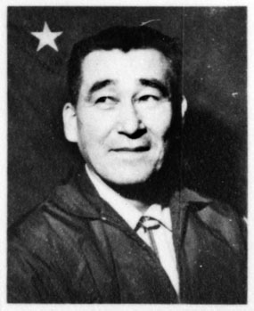 Image of Charles Franz