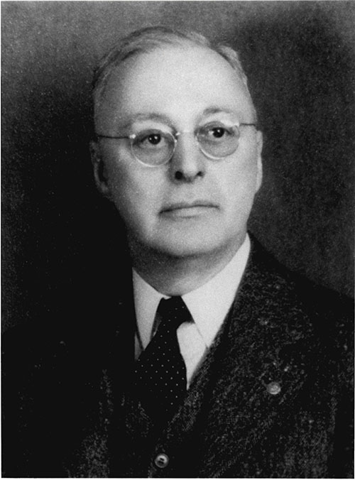 Image of R. E. Hardcastle