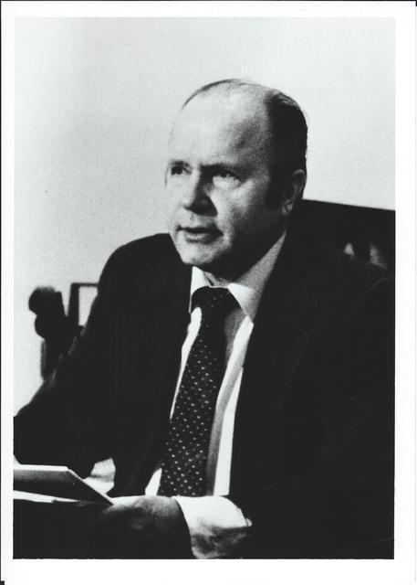 Image of Jalmar Kerttula