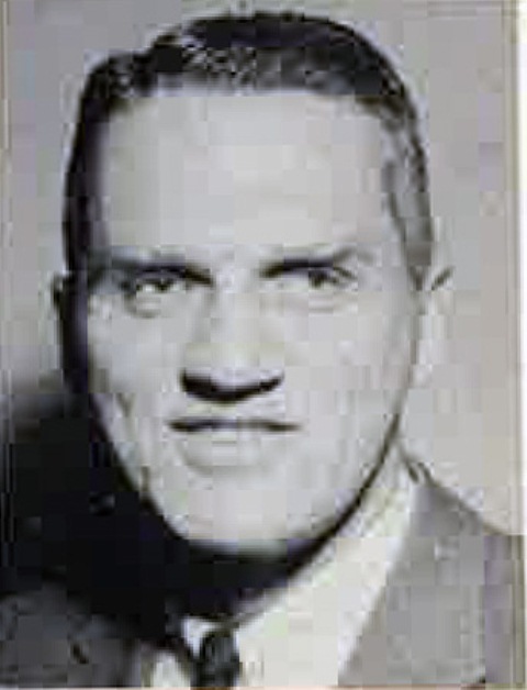 Image of Edward Merdes