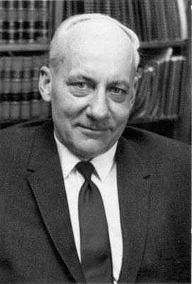 Image of Ralph Moody