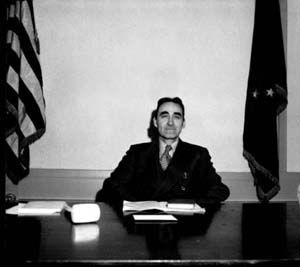 Image of James Nolan