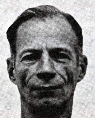 Image of Charles Parr