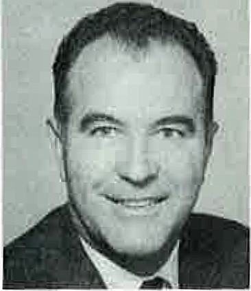 Image of Vance Phillips