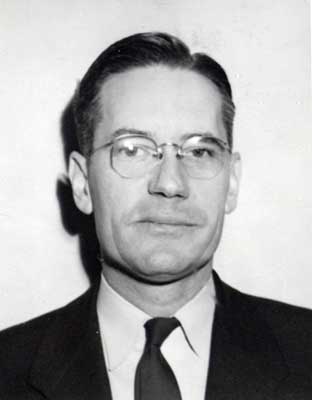 Image of Raymond Plummer