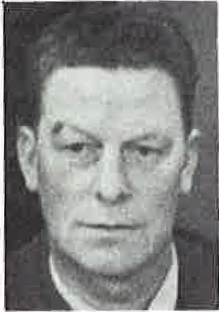 Image of Bill Poland