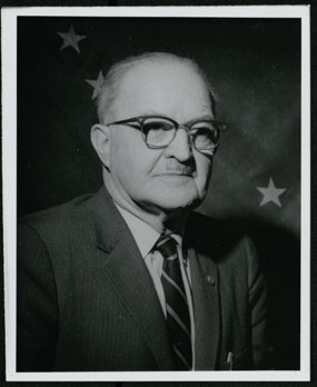 Image of Robert Sheldon