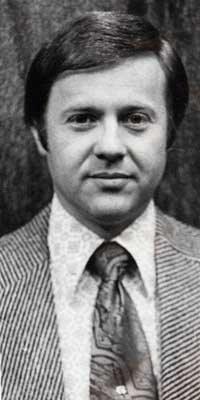 Image of H. A. Slater