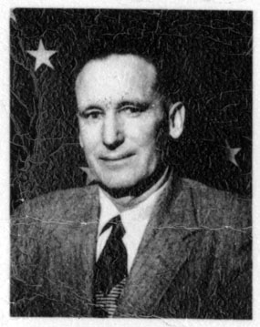 Image of W. O. Smith