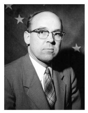 Image of Thomas Stewart