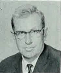 Image of Clem Tillion