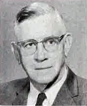 Image of William Wiggins