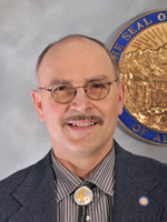 Image of Click Bishop