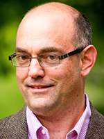 Image of Andy Josephson