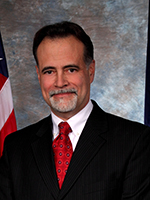 Image of Peter Micciche