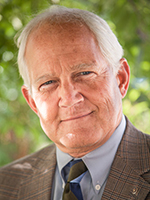 Image of Chris Birch