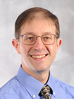 Image of Jesse Kiehl