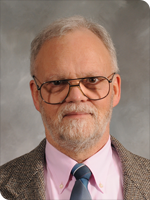 Image of Glenn M. Prax