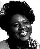 Image of Bettye Davis