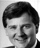 Image of Dave Donley