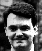 Image of Johnny Ellis