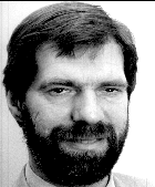 Image of Steve Frank