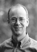 Image of Hollis French