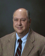 Image of Max Gruenberg