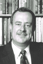 Image of Mike Hawker