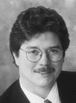 Image of Allen Kemplen