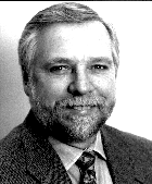 Image of Eugene Kubina