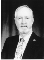 Image of Ken Lancaster