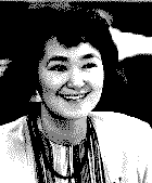 Image of Eileen MacLean