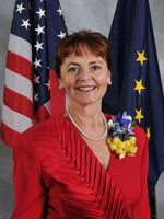 Image of Linda Menard
