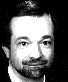 Image of Mike Miller