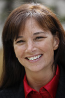 Image of Charisse Millett