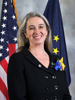 Image of Cathy Engstrom Munoz