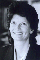 Image of Lisa Murkowski