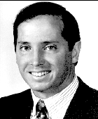 Image of Mike Navarre