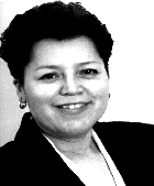 Image of Irene Nicholia