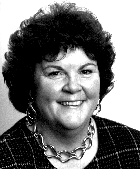 Image of Gail Phillips