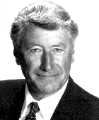 Image of Brian Porter