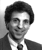 Image of Steve Rieger