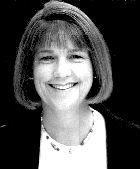 Image of Caren Robinson