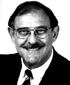 Image of Norman Rokeberg