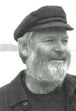 Image of Paul Seaton